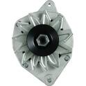 Generator (nio) AS-PL - A3050