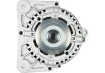 Generator (nio)
