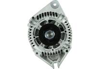Generator (nio)