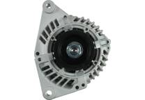 Generator (nio)