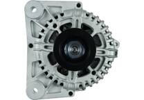 Generator (nio)