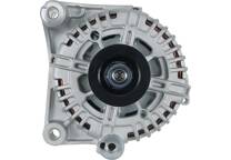 Generator (nio)