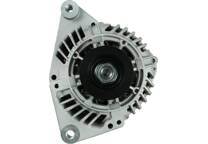 Generator (nio)