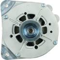 Generator (nio) AS-PL - A3084
