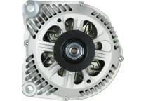 Generator (nio)