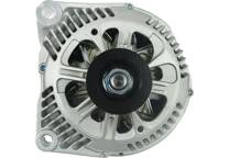 Generator (nio)