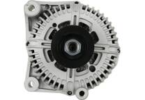 Generator (nio)