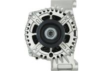 Generator (Omtillverkade)