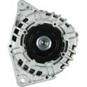 Generator (nio) AS-PL - A3108