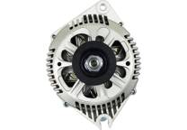 Generator (nio)