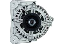 Generator (nio)