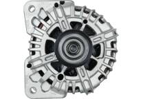 Generator (Omtillverkade)
