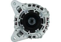 Generator (nio)