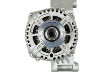 Generator (nio)
