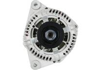Generator (nio)