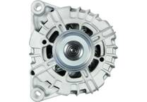 Generator (nio)