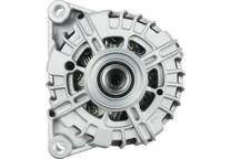 Generator (nio)