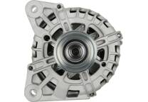 Generator (nio)