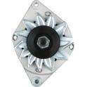 Generator (nio) AS-PL - A3218