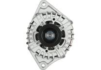 Generator (nio)