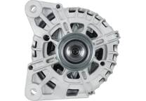 Generator (nio)