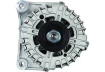 Generator (nio)