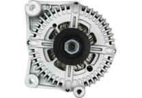 Generator (nio)