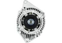Generator (nio)
