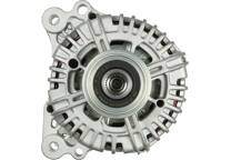 Generator (nio)
