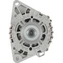 Generator (neu) AS-PL - A3316S
