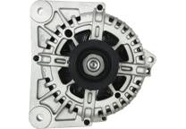 Generator (Omtillverkade)