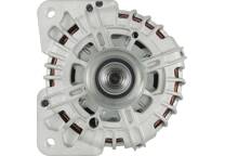 Generator (nio)