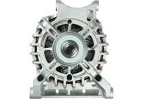 Generator (nio)