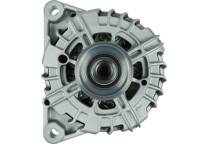 Generator (nio)