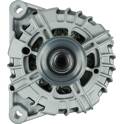 Generator (nio) AS-PL - A3344S