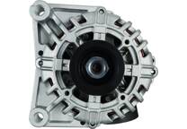 Generator (nio)