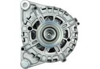 Generator (nio)