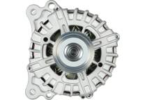 Generator (nio)