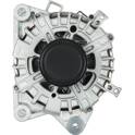 Generator (nio) AS-PL - A3524(VALEO)