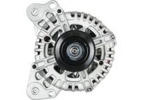 Generator (nio)