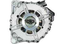 Generator (nio)