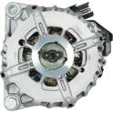 Generator (nio) AS-PL - A3585(VALEO)