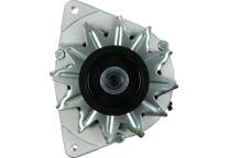 Generator (nio)