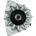 Generator (nio) AS-PL - A4002
