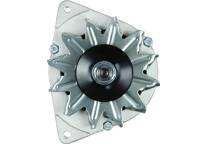 Generator (nio)