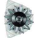 Generator (nio) AS-PL - A4011