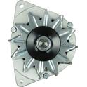 Generator (nio) AS-PL - A4013