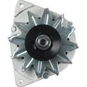 Generator (nio) AS-PL - A4014