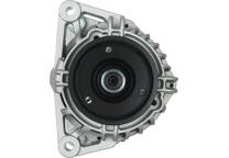 Generator (nio)