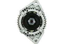 Generator (nio)